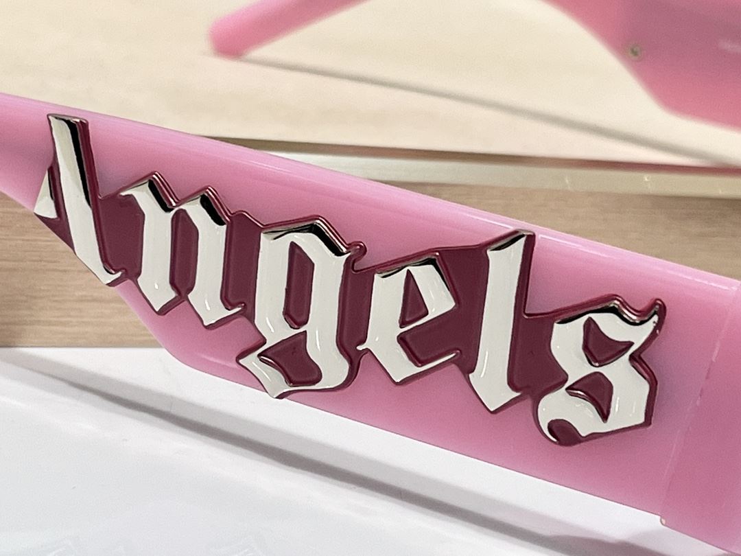 Palm Angels Sunglasses